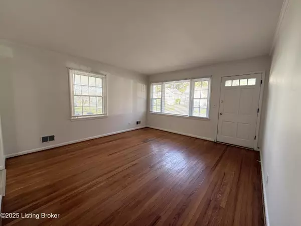 Louisville, KY 40222,508 Fenley Ave