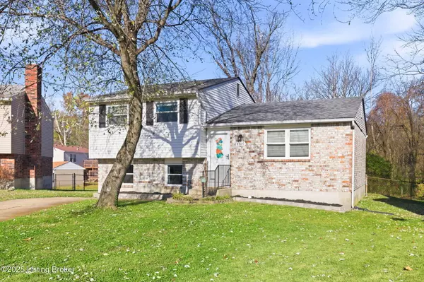 Louisville, KY 40272,4601 Myrick Pl