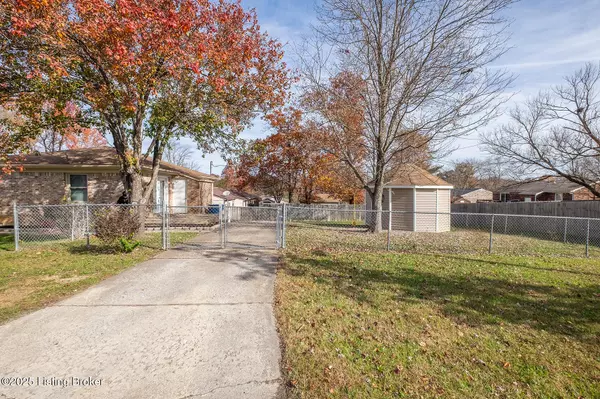 La Grange, KY 40031,1601 Betances Ct