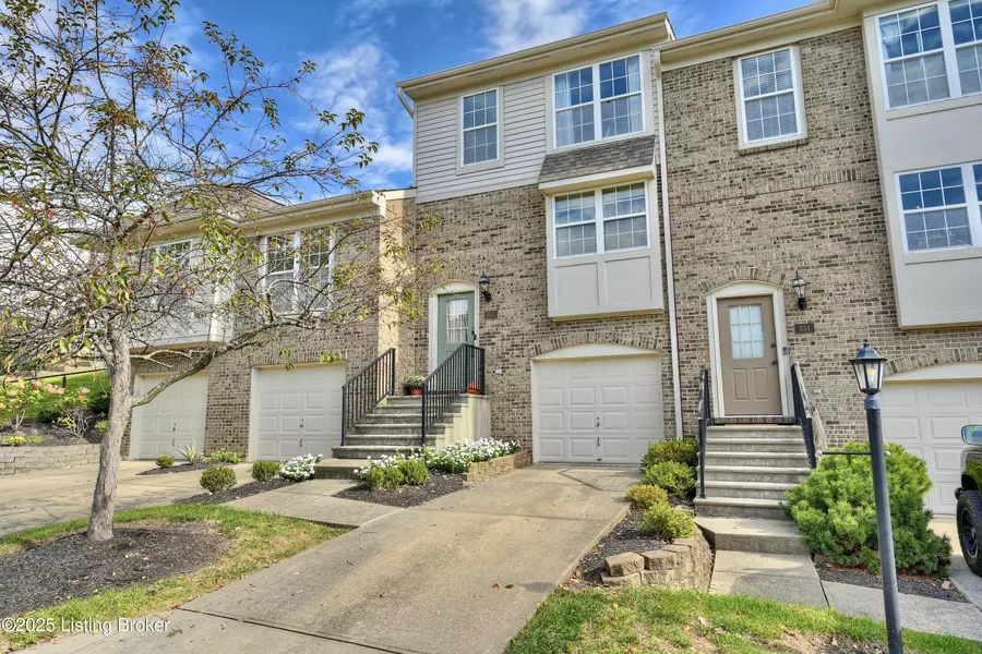 936 Oakmont Ct, Union, KY 41091