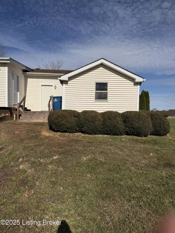 Brandenburg, KY 40108,845 DE Brown Rd