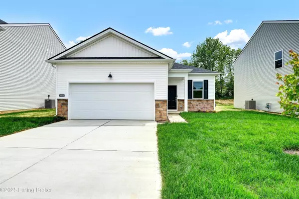 Louisville, KY 40291,Lot 2 Fairmount CV