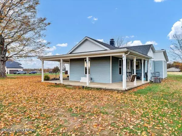 Bedford, KY 40006,428 Palmyra Rd