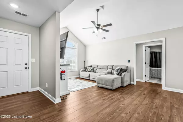 Coxs Creek, KY 40013,115 Durango Dr