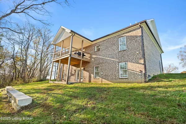 Taylorsville, KY 40071,135 Briar Hill Rd