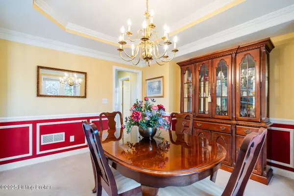 Louisville, KY 40291,7909 Kendrick Crossing Ln