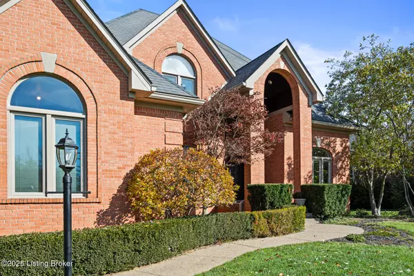 Louisville, KY 40245,14113 Willow Grove WAY