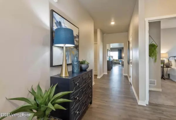 Shelbyville, KY 40065,1507 Robin Rd