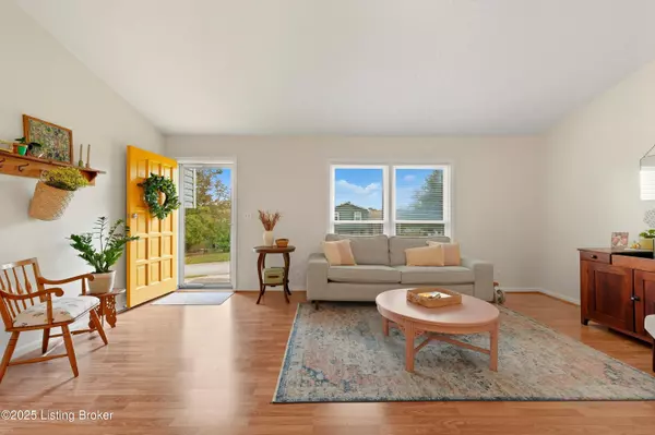 Louisville, KY 40241,4510 Yager Ln