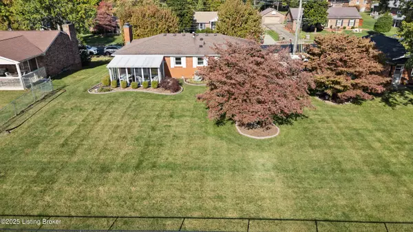 Elizabethtown, KY 42701,709 Bon Aire Dr