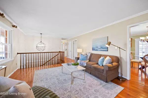 Elizabethtown, KY 42701,709 Bon Aire Dr