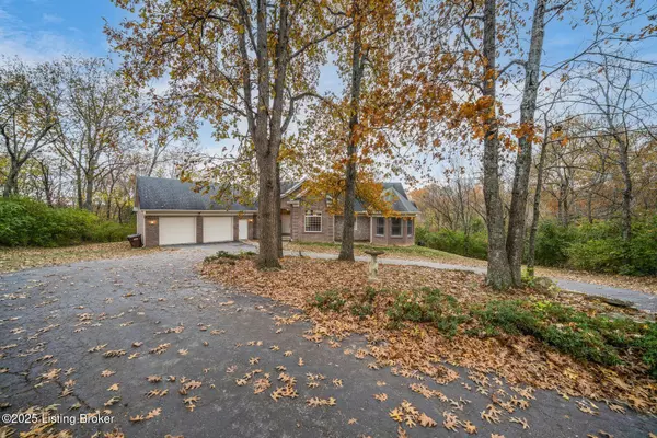 Louisville, KY 40299,13889 Taylorsville Rd