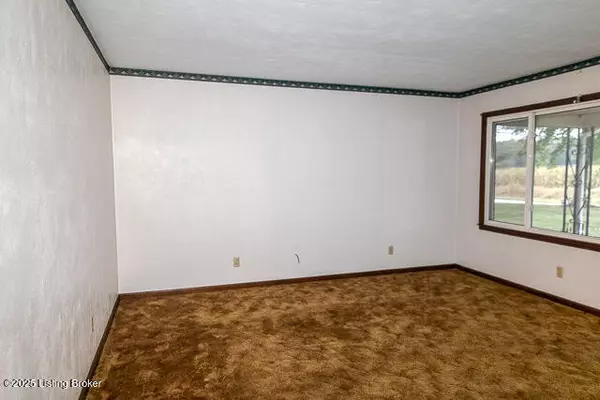 Madison, IN 47250,6734 N SR 7