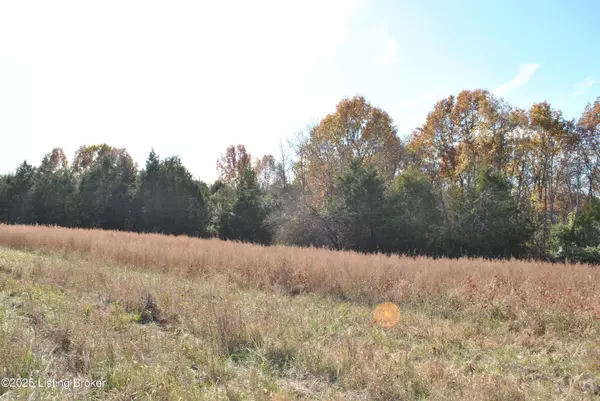 Fisherville, KY 40023,Tract 4 Bradbe