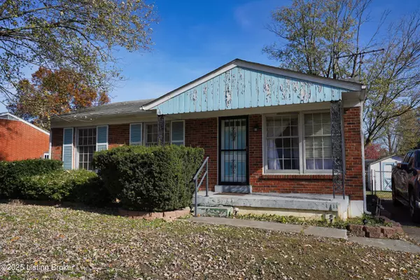 Louisville, KY 40258,7507 Pintail Dr