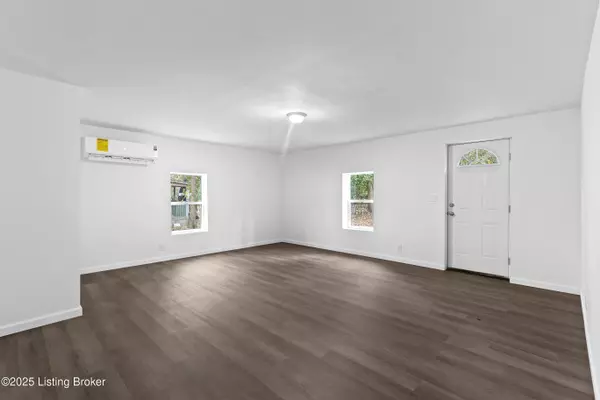 Pewee Valley, KY 40056,7705 Fraziertown Rd