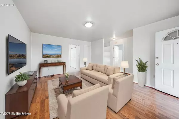 Louisville, KY 40203,1727 Baird St