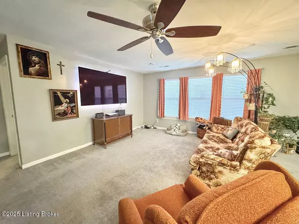 Shepherdsville, KY 40165,195 Gadwall Ct