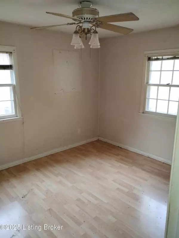 Louisville, KY 40220,3030 Nepperhan Rd