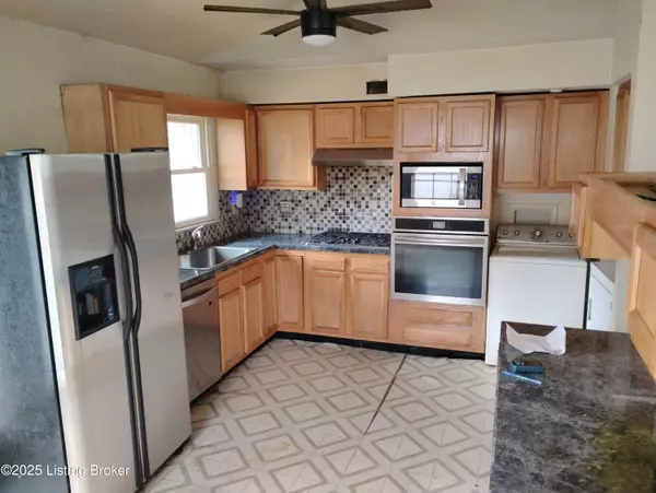 Louisville, KY 40220,3030 Nepperhan Rd