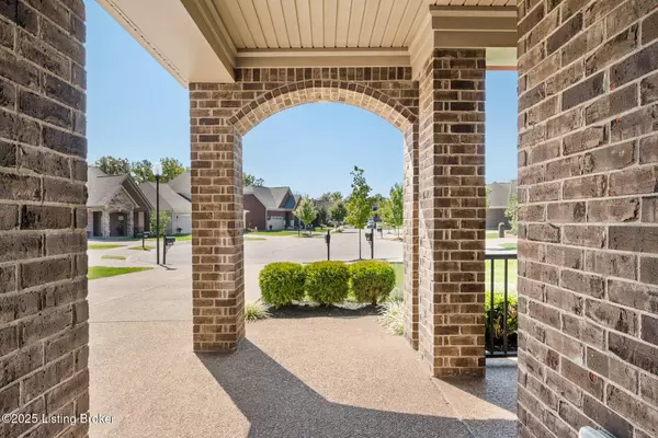 Louisville, KY 40291,9349 Cross Meadows Cir