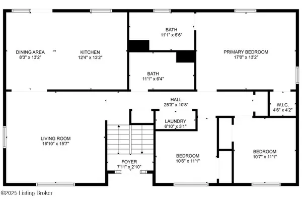 Guston, KY 40142,90 Charlie Pile Rd Rd