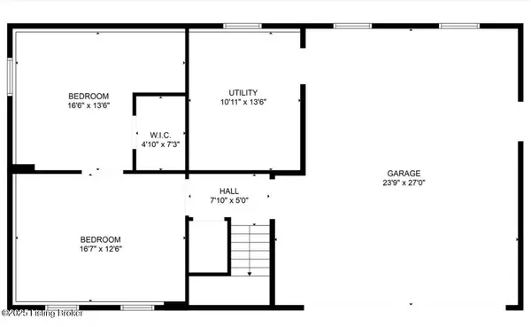 Guston, KY 40142,90 Charlie Pile Rd Rd