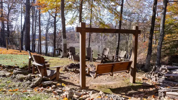 Falls Of Rough, KY 40119,800 Patriots Landing Ln