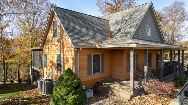 800 Patriots Landing Ln, Falls Of Rough, KY 40119