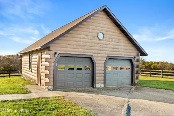 Lawrenceburg, KY 40342,1023 General Cable Dr