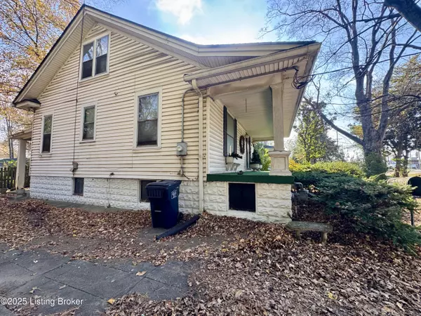 Louisville, KY 40216,3715 Dixie Hwy