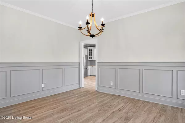 Louisville, KY 40299,10206 Easum Rd