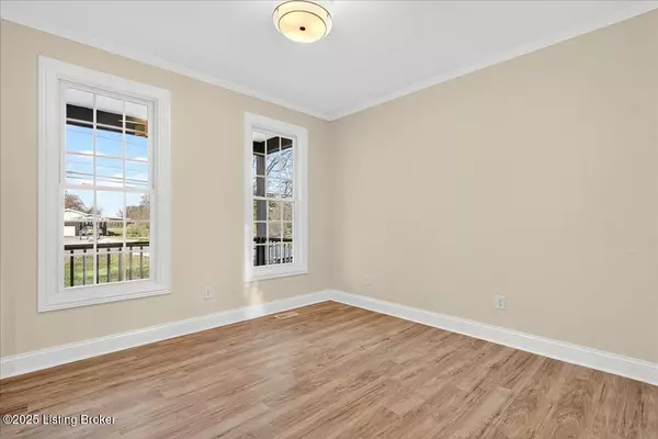 Louisville, KY 40299,10206 Easum Rd