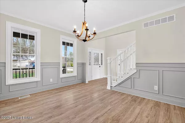 Louisville, KY 40299,10206 Easum Rd