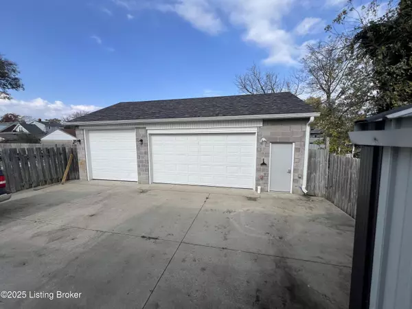 Louisville, KY 40214,147 Mohawk Ave