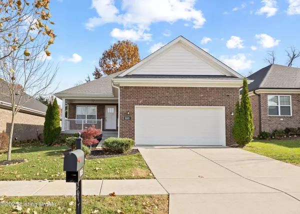 Louisville, KY 40291,8105 Cedar Crest Ln