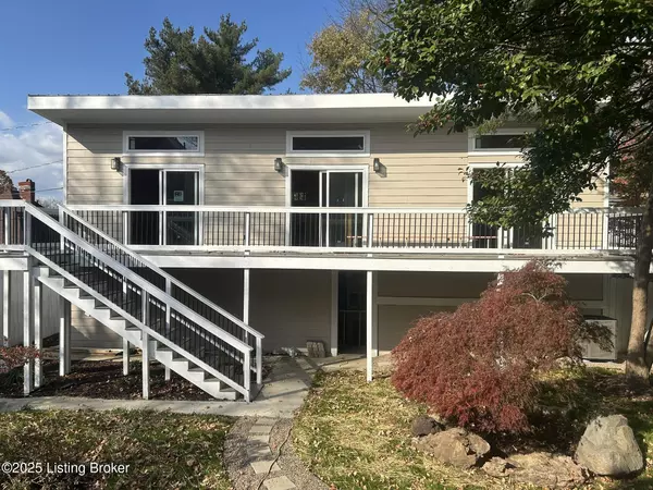 Louisville, KY 40204,1409 Hepburn Ave