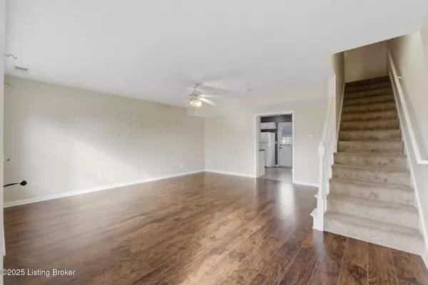 Shepherdsville, KY 40165,248 Miles Dr