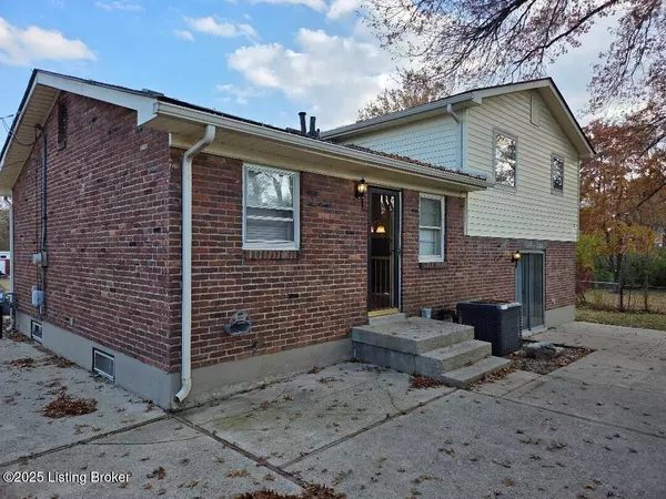 Louisville, KY 40291,5506 Tealeaf Ct