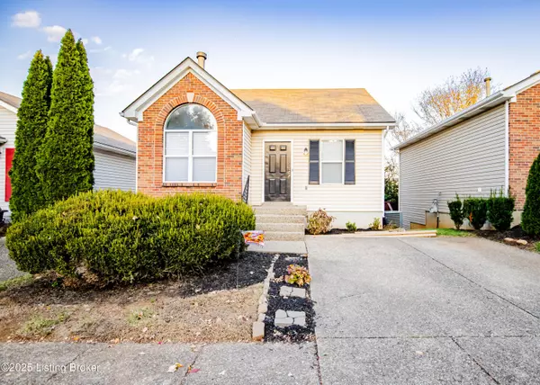 Louisville, KY 40245,12505 Kiawah Ct