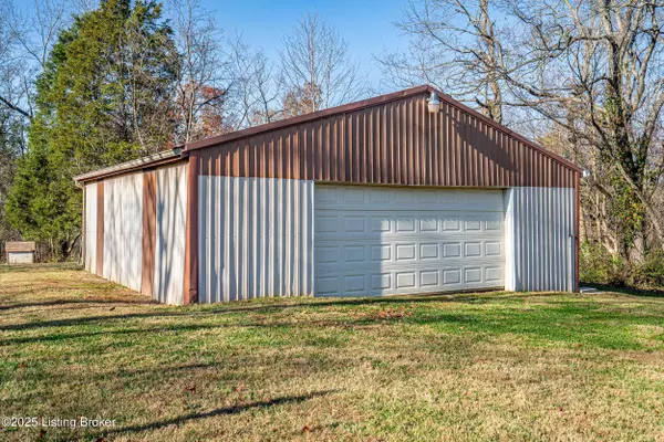 Taylorsville, KY 40071,208 Kings Church Ct