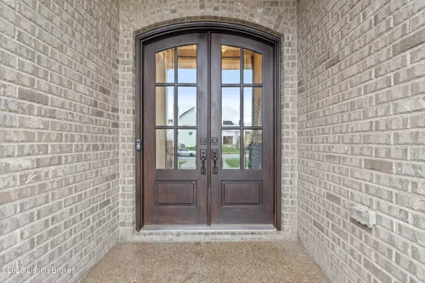 Louisville, KY 40245,14837 Ava Brook Cir