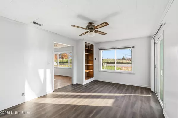 Bagdad, KY 40003,3600 Lebanon Rd