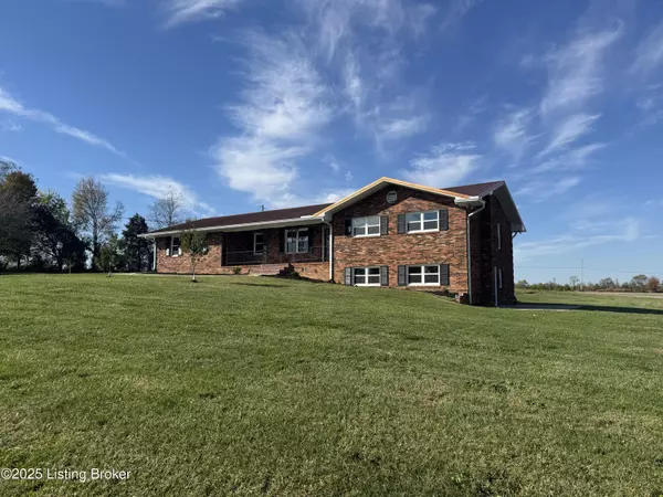 Bagdad, KY 40003,6425 Elmburg Rd