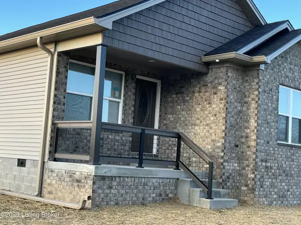 Frankfort, KY 40601,1729 Veterans Ave