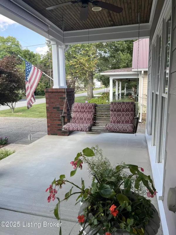 Louisville, KY 40243,11610 Wetherby Ave