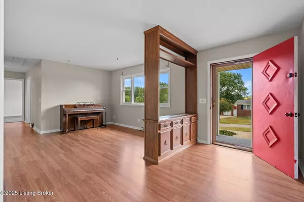 Sellersburg, IN 47172,2705 Diana Dr