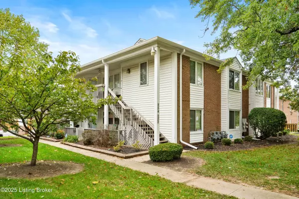 Louisville, KY 40223,252 MOSER RD