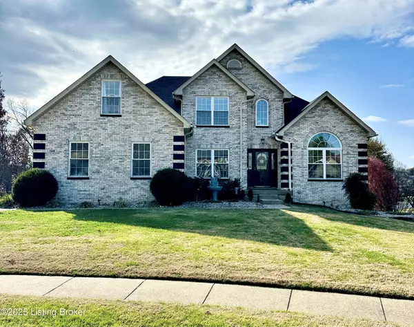 Elizabethtown, KY 42701,102 Dover Ct