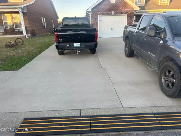 Bardstown, KY 40004,108 Graystone Ct